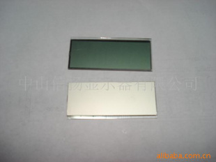 <a href='http://m.nonglinyuan.cn/news/' target='_blank'><a href='http://m.nonglinyuan.cn/Product/' target='_blank'><a href='http://m.nonglinyuan.cn/English/' target='_blank'>LCD</a>液晶</a>屏</a>