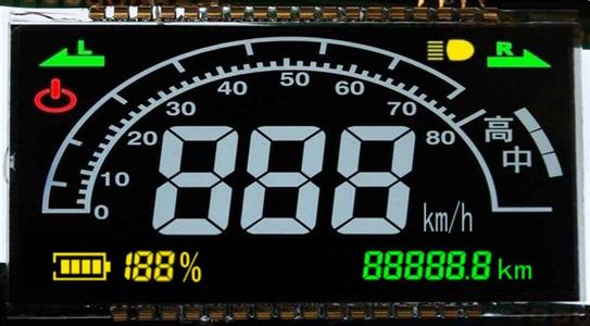 <a href='http://m.nonglinyuan.cn/news/' target='_blank'><a href='http://m.nonglinyuan.cn/Product/' target='_blank'><a href='http://m.nonglinyuan.cn/English/' target='_blank'><a href='http://m.nonglinyuan.cn/English/' target='_blank'>LCD</a></a>液晶</a>屏</a>