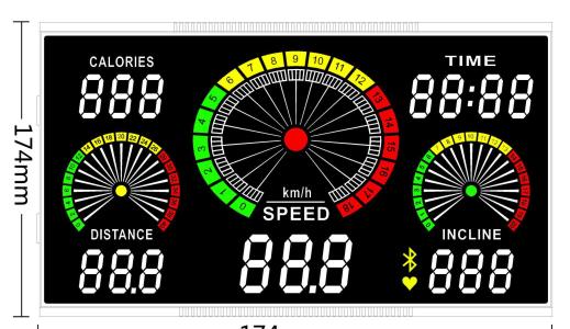 <a href='http://m.nonglinyuan.cn/news/' target='_blank'><a href='http://m.nonglinyuan.cn/Product/' target='_blank'><a href='http://m.nonglinyuan.cn/English/' target='_blank'>LCD</a>液晶</a>屏</a>