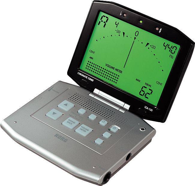 反射<a href='http://m.nonglinyuan.cn/news/' target='_blank'><a href='http://m.nonglinyuan.cn/Product/' target='_blank'><a href='http://m.nonglinyuan.cn/English/' target='_blank'>LCD</a>液晶</a>屏</a>