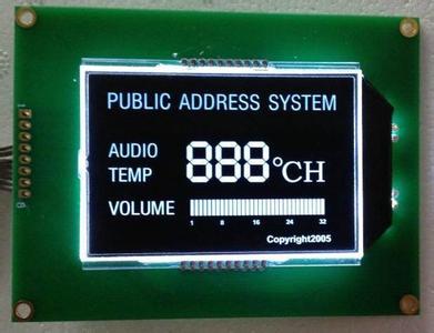 <a href='http://m.nonglinyuan.cn/Product/' target='_blank'><a href='http://m.nonglinyuan.cn/English/' target='_blank'>LCD</a>液晶</a>