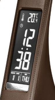 <a href='http://m.nonglinyuan.cn/news/' target='_blank'><a href='http://m.nonglinyuan.cn/Product/' target='_blank'><a href='http://m.nonglinyuan.cn/English/' target='_blank'>LCD</a>液晶</a>屏</a>