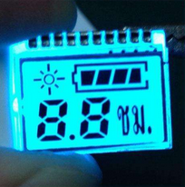 <a href='http://m.nonglinyuan.cn/news/' target='_blank'><a href='http://m.nonglinyuan.cn/Product/' target='_blank'><a href='http://m.nonglinyuan.cn/English/' target='_blank'>LCD</a>液晶</a>屏</a>