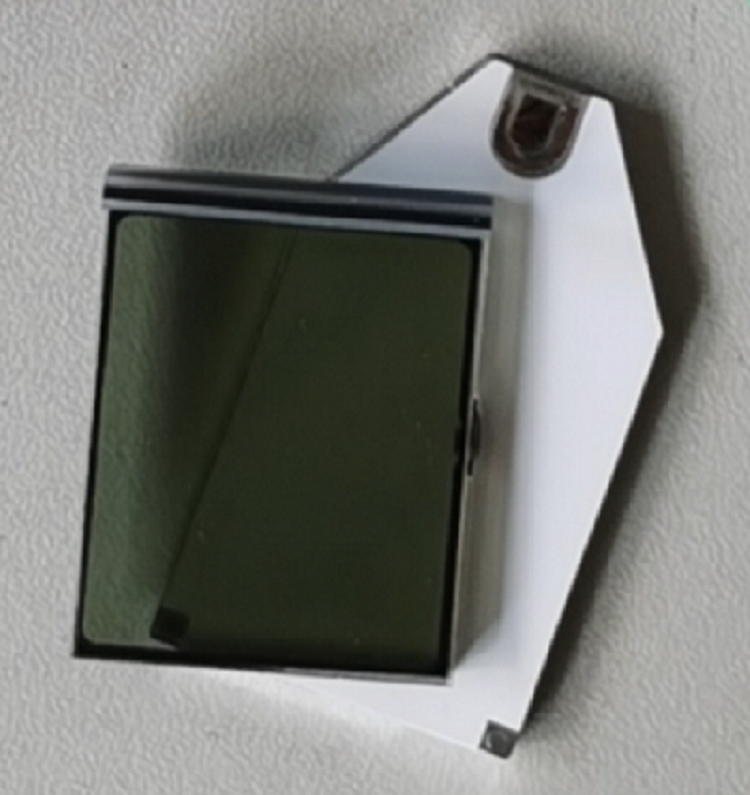 <a href='http://m.nonglinyuan.cn/' target='_blank'>段碼屏</a>