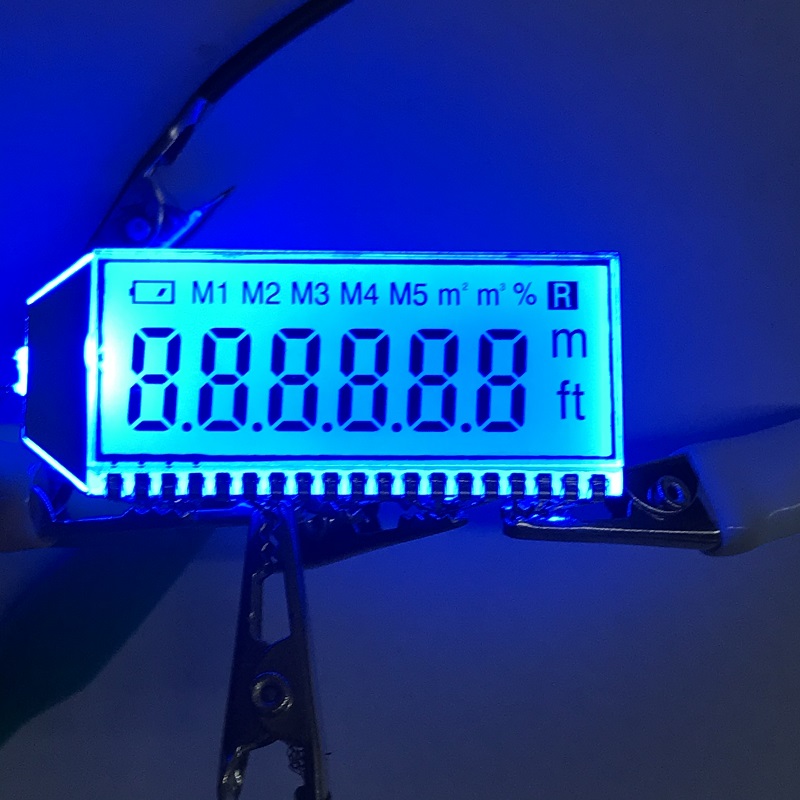 <a href='http://m.nonglinyuan.cn/English/' target='_blank'>LCD</a>黑白屏