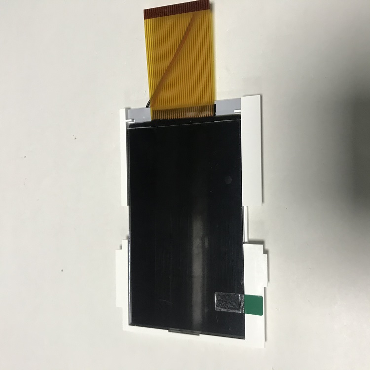 <a href='http://m.nonglinyuan.cn/news/' target='_blank'><a href='http://m.nonglinyuan.cn/Product/' target='_blank'><a href='http://m.nonglinyuan.cn/English/' target='_blank'>LCD</a>液晶</a>屏</a>