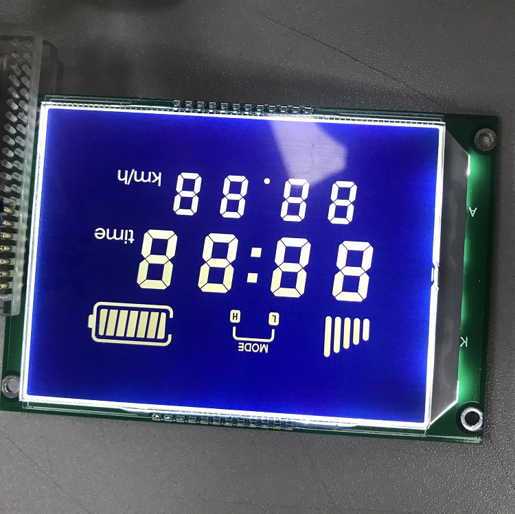 中山<a href='http://m.nonglinyuan.cn/English/' target='_blank'><a href='http://m.nonglinyuan.cn/English/' target='_blank'>LCD</a></a>斷碼屏